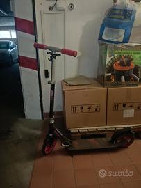 monopattino 