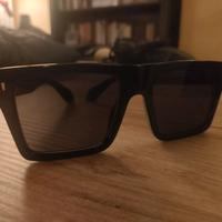 Occhiali da sole Off White originali