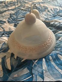 Lampadario