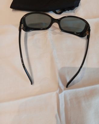 occhiali donna 