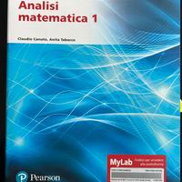 Analisi Matematica 1