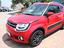 Immagine 4