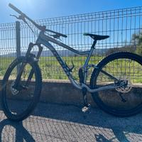 Bicicletta Giant Stance 29 2