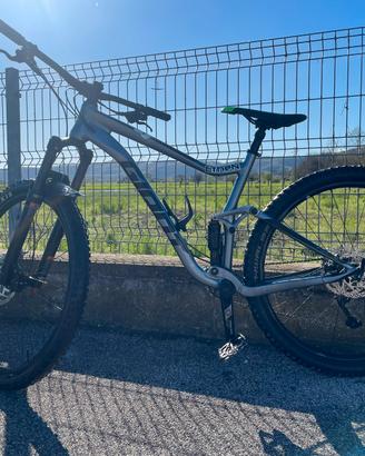 Bicicletta Giant Stance 29 2