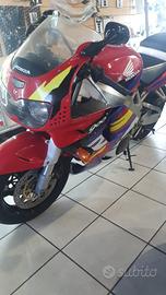 Honda CBR 919 - 1996
