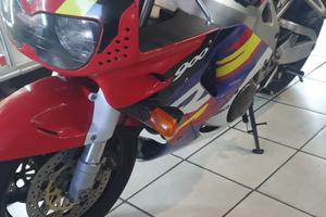 Honda CBR 919 - 1996