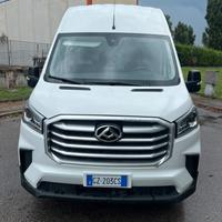 Noleggio furgoni noleggio auto