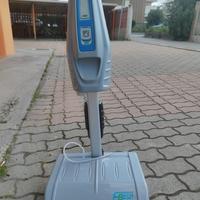Floorwash F35 senza filo