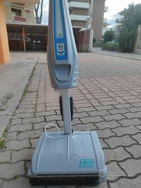 Floorwash F35 senza filo