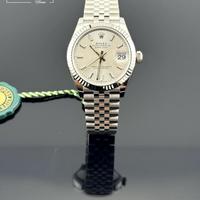 ROLEX - DATEJUST REF. 278274
