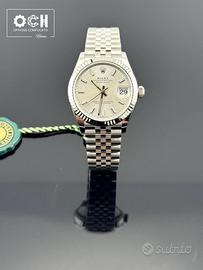 ROLEX - DATEJUST REF. 278274