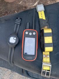 Garmin
