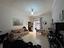 Immagine 9