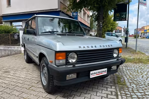 Range Rover 3.5i V8 5 porte