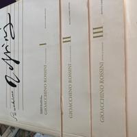 vinili 33 giri classica i grandi musicisti