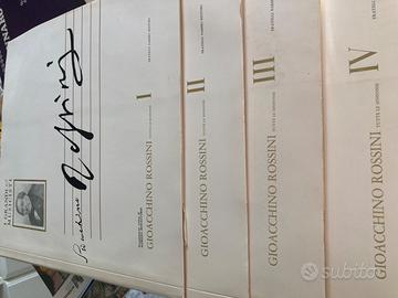 vinili 33 giri classica i grandi musicisti