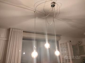 Lampadario