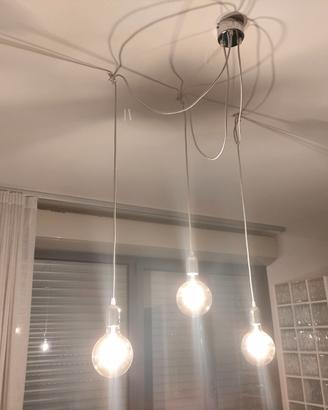 Lampadario