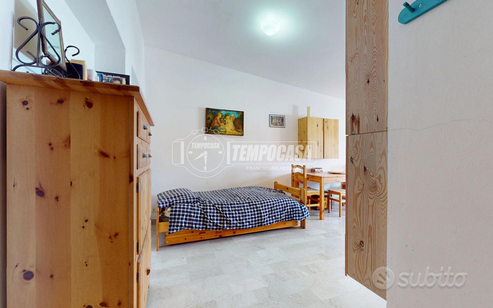 Apartment in Zocca, Verucchia - Vista 4