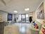 Immagine 26