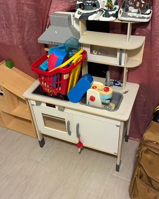Giochi per bambini