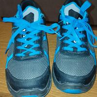 scarpe antinfortunistica 