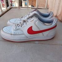 Scarpe Nike