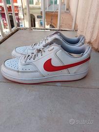 Scarpe Nike