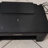 stampante Canon PIXMA TS3150