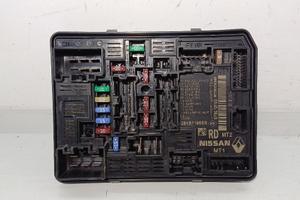 CENTRALINA PORTA FUSIBILI DACIA Sandero Stepway Se