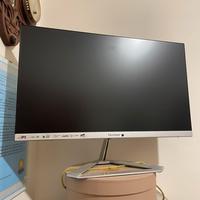 Monitor PC ViewSonic