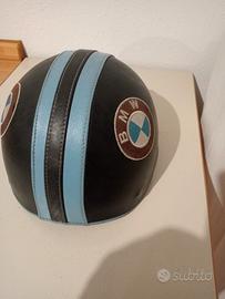 cascetto bmw