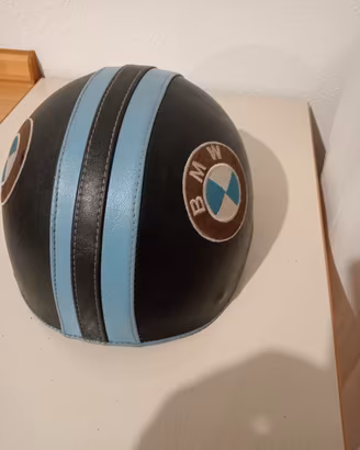 cascetto bmw