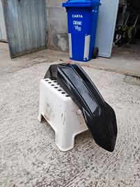parafango yz 125 (22-26)