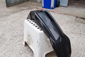 parafango yz 125 (22-26)