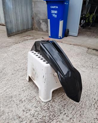 parafango yz 125 (22-26)