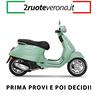 vespa-125-primavera-prima-provi-e-poi-decidi