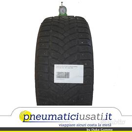 Gomme 215/55 R18 usate - cd.107140