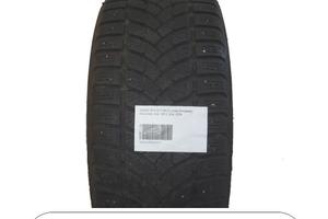Gomme 215/55 R18 usate - cd.107140
