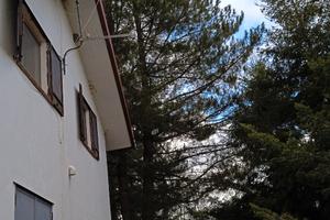 Vacanza tranquilla adiacente Parco Nazionale Sila