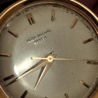 patek 2481 calatravone