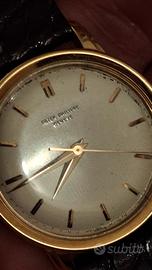 patek 2481 calatravone