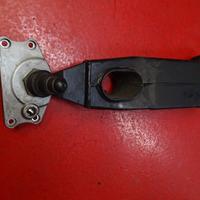 TELELEVER PIASTRA INFERIORE BMW K1200RS