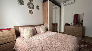 CASA INDIPENDENTE A PISTOIA