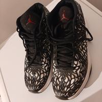 Scarpa da basket Jordan