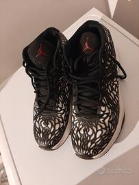 Scarpa da basket Jordan