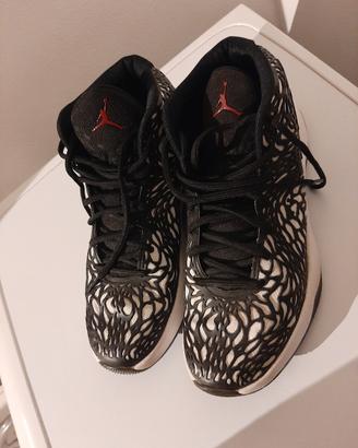 Scarpa da basket Jordan