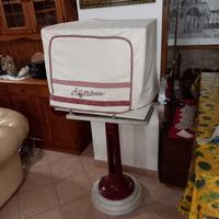 Affettatrice  BERKEL