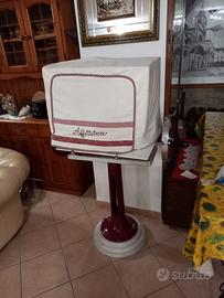 Affettatrice  BERKEL