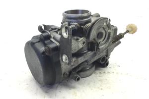 CARBURATORE REVISIONATO MIKUNI SUZUKI GZ MARAUDER 